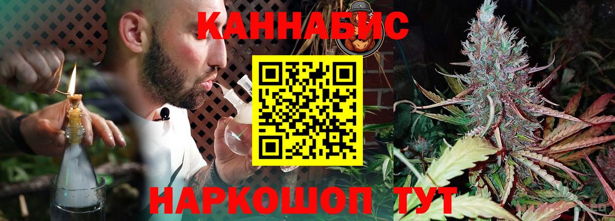 Каннабис MAZAR  МАРИХУАНА семена  Вход с VPN  Канабис ГИДРОПОН  Луга  Бошки Шишки марихуана 